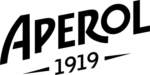 Apérol