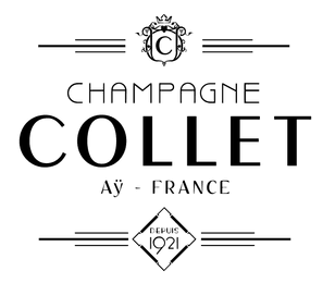 Collet