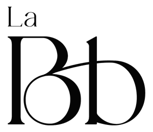 La BB