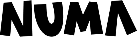 Numa