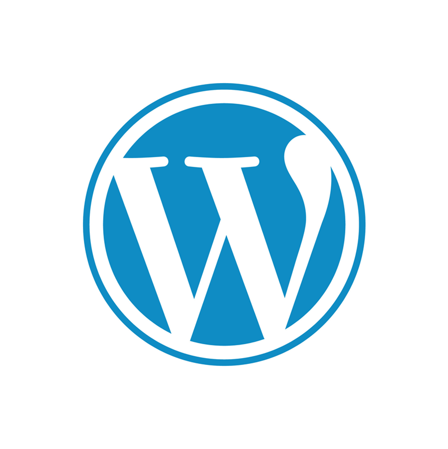 wordpress